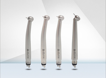 Dental Endodontic Products