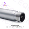 Dental High Speed Air Turbine Ceramic Bearing Handpiece