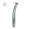 Dental LED Handpiece Air Turbine Tools High Speed E-generator Dentistry Handpiece