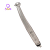Dental High Speed Air Turbine Handpiece Dentistry Tools