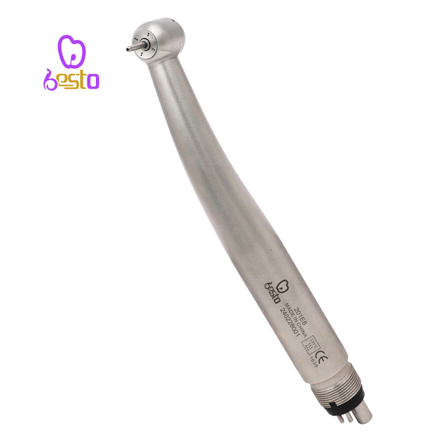 Dental High Speed Air Turbine Handpiece Dentistry Tools