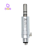 Dental Handpiece 4 Hole External Water Air Turbine Motor