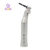 E-generator LED 20:1 Implant contra angle dental handpiece with ISO 