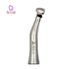 20:1 Implant contra angle high quality dental handpiece 