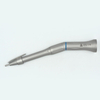  High Quality 20 Degree Air Turbine Straight Dental Handpiece