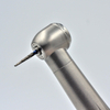 High Speed Air Turbine Handpiece 201B4