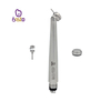 E-generator LED 45 degree surgical handpiece 201F11