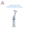 Dental Equipment Push Button Contra Angle Low Speed Handpiece