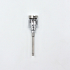  Dental Universal Implant Torque Screwdrivers Wrench Tool Kit For Dental Treatment.