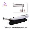 Dental Implant Tools Electric Wireless Torque Wrench 50Ncm Endodontic Treatment Instrument Dental Tools