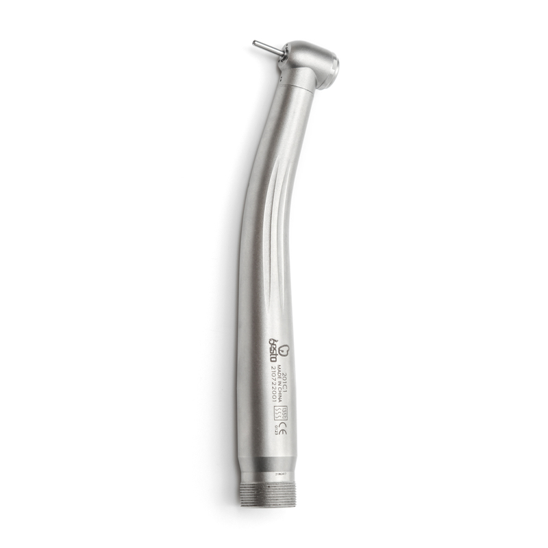 High Speed Handpiece.201C1