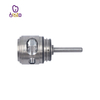  Dental High Speed Handpiece Air Turbine Cartridge Rotor for NSK SX-MU03 NSK SX-SU03 Dental Equipment