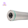 Dental 16:1 Handpiece Contra Angle Low Speed Handpiece Root Canal Reciprocation Dental Engine Files Endodontic Handpiece