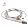 Dental Ultrasonic Whitening Clean Care Oral Cleaning Machine Handle Dental Handle Scaler Tips