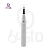 Dental Endo Gutta Teeth Whitening Oral Hygiene Dental Equipment Tooth Gum Cutter Dental Cutta 