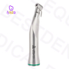 Dental Implant 20 :1 Handpiece 20:1Contra Angle Low Speed Handpiece Dental Implant