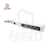 Dental Wireless Endo Motor LED System 16:1 Mini Head Handpiece Handle Endodontic Instrument