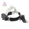 LED Dental Head Light Lamp 5W Dentisit Surgical Headlight For Dental Equipment 