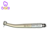 Dental Fiber Optic Drills High Speed Tips Air Turbine Handpiece 
