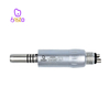 Dental 4 Hole Internal Water Air Motor Dental Tools