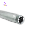 Dental LED Handpiece Air Turbine Tools High Speed E-generator Dentistry Handpiece