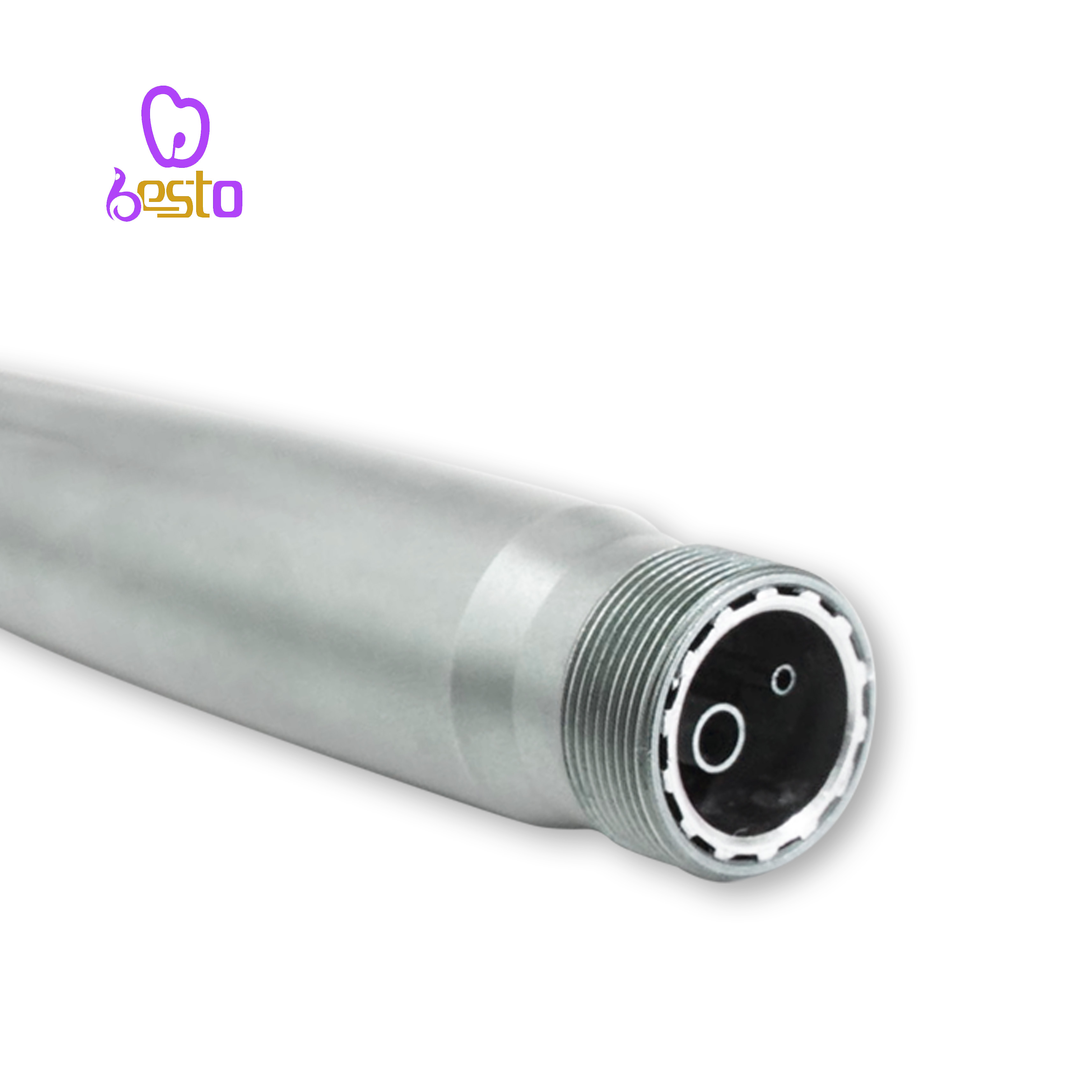 Dental LED Handpiece Air Turbine Tools High Speed E-generator Dentistry Handpiece