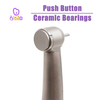 Dental High Speed Air Turbine Handpiece Dentistry Tools