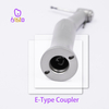 20:1 Implant contra angle dental handpiece 