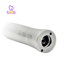 E-generator LED 20:1 Implant contra angle dental handpiece with ISO 