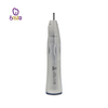 Fiber optic internal spray straight handpiece 202S4