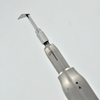 Surgery Saw Dental Handpiece with ISO