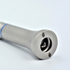  High Quality 20 Degree Air Turbine Straight Dental Handpiece