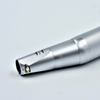 1:1 E-generator LED contra anlge dental handpiece 202C7