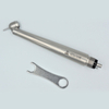 E-generator LED 45 degree surgical handpiece 201F11