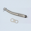 High Speed Air Turbine Handpiece 201C4