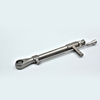  Dental Universal Implant Torque Screwdrivers Wrench Tool Kit For Dental Treatment.