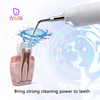 Dental Ultra Activator Tools Dental Ultrasonic Irrigator Dentistry Endo File Sonic Activator For Root Canal Dental tool