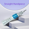 Dental Straight Handpiece 1:1 External And Internal Straight Tealth Dental Handpiece