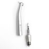 Fiber Optic Handpiece.201G1M