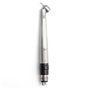 Degree LED Sugical Quick Type Handpiece.201F12