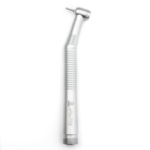 Tools PANA Air Dental Push Button Surgical High Speed Handpiece 201A3
