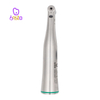 Dental 16:1 Handpiece Contra Angle Fiber Optic Low Speed Handpiece Root Canal Reciprocation Dental Engine Files Endodontic Handpiece