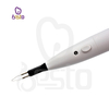 Dental Endo Gutta Teeth Whitening Oral Hygiene Dental Equipment Tooth Gum Cutter Dental Cutta 