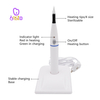 Wireless Dental Gutta Percha Tooth Gum Cutter Endo Gutta Cutter