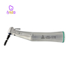 Low Speed Fiber Optic 20:1 Implant Contra Angle Dental Air Turbine Handpiece 