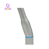  High Quality 20 Degree Air Turbine Straight Dental Handpiece