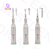 Surgery Saw Dental Handpiece with ISO Air Turbine Dental Tools
