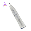 Dental Fiber Optic Internal Spray Straight Handpiece Air Turbine Dentistry Tips