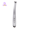 Dental Turbine Tips Push Button Ceramic Bearing High Speed AirTurbine Handpiece
