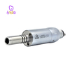 Dental 4 Hole Internal Water Air Motor Dental Tools